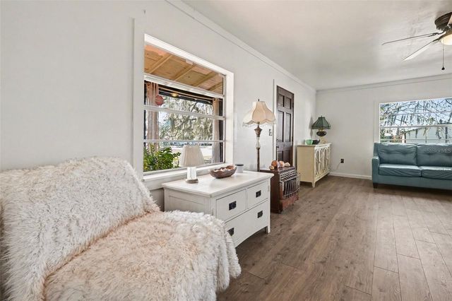 216 LANGFORD STREET NW, Fort Meade, FL 33841