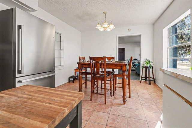 216 LANGFORD STREET NW, Fort Meade, FL 33841