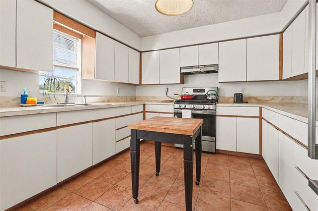 216 LANGFORD STREET NW, Fort Meade, FL 33841