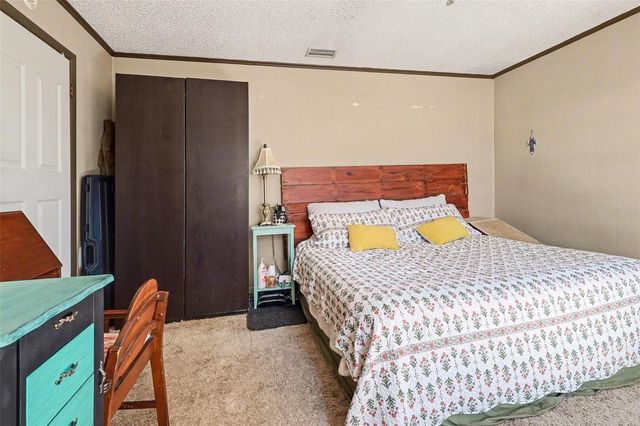 216 LANGFORD STREET NW, Fort Meade, FL 33841