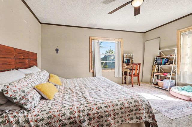 216 LANGFORD STREET NW, Fort Meade, FL 33841