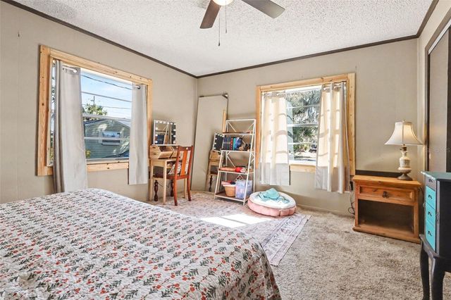 216 LANGFORD STREET NW, Fort Meade, FL 33841