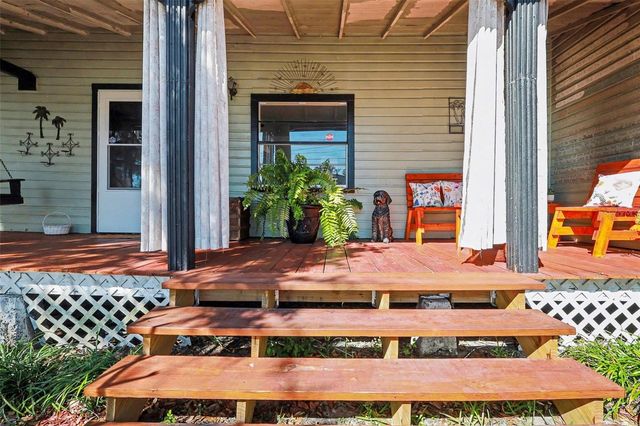 216 LANGFORD STREET NW, Fort Meade, FL 33841