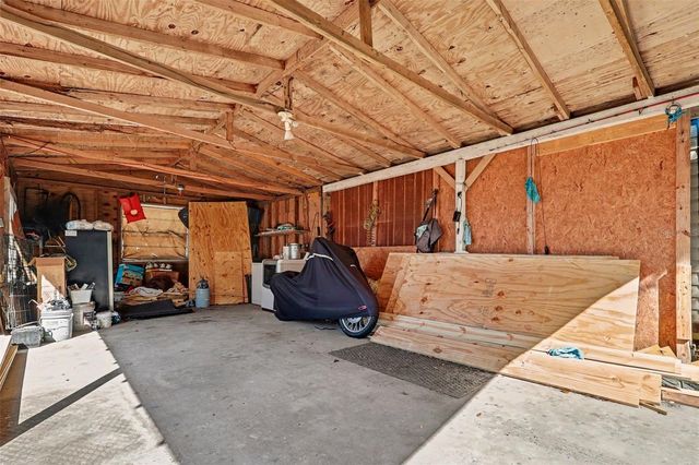 216 LANGFORD STREET NW, Fort Meade, FL 33841