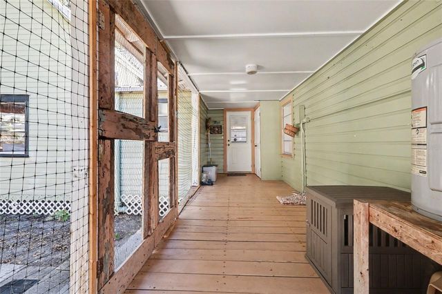 216 LANGFORD STREET NW, Fort Meade, FL 33841