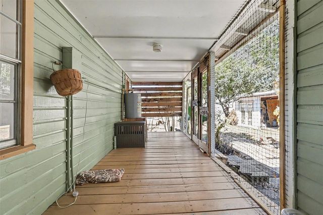 216 LANGFORD STREET NW, Fort Meade, FL 33841