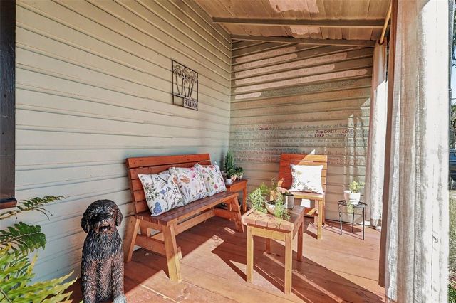 216 LANGFORD STREET NW, Fort Meade, FL 33841