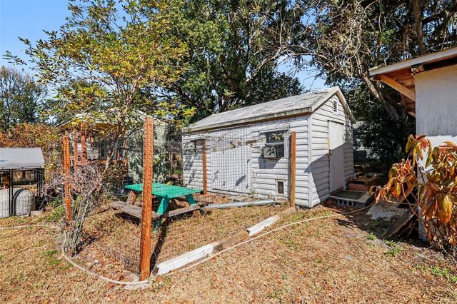 216 LANGFORD STREET NW, Fort Meade, FL 33841