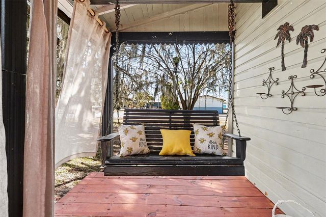 216 LANGFORD STREET NW, Fort Meade, FL 33841