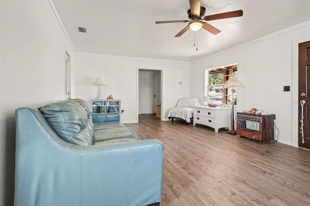 216 LANGFORD STREET NW, Fort Meade, FL 33841