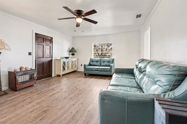 216 LANGFORD STREET NW, Fort Meade, FL 33841