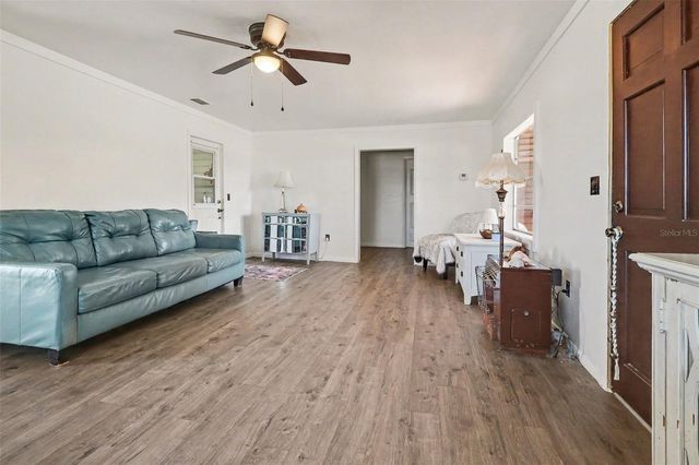 216 LANGFORD STREET NW, Fort Meade, FL 33841