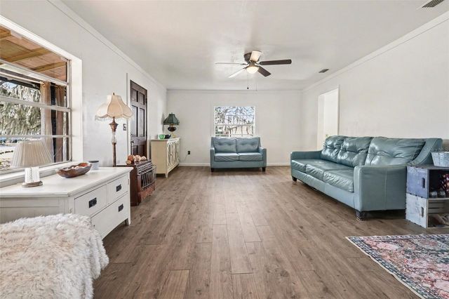 216 LANGFORD STREET NW, Fort Meade, FL 33841