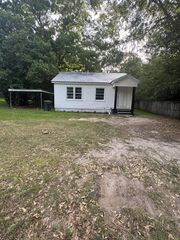 1208 Jonathan, Dothan, AL 36301