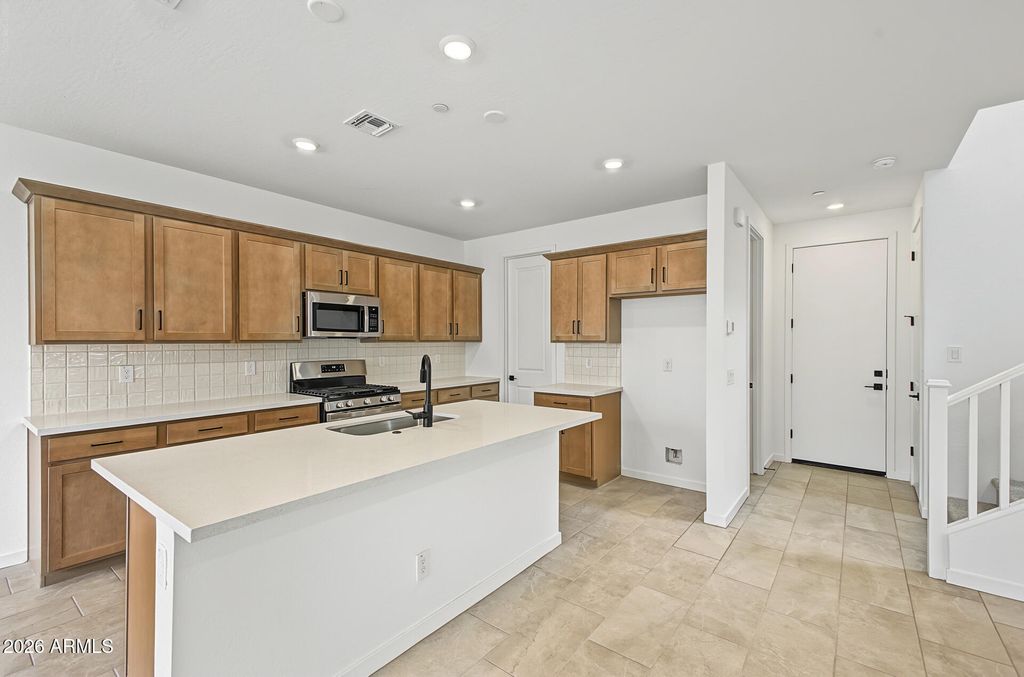 2270 S Jeffry Street, Gilbert, AZ 85295 — photo 3