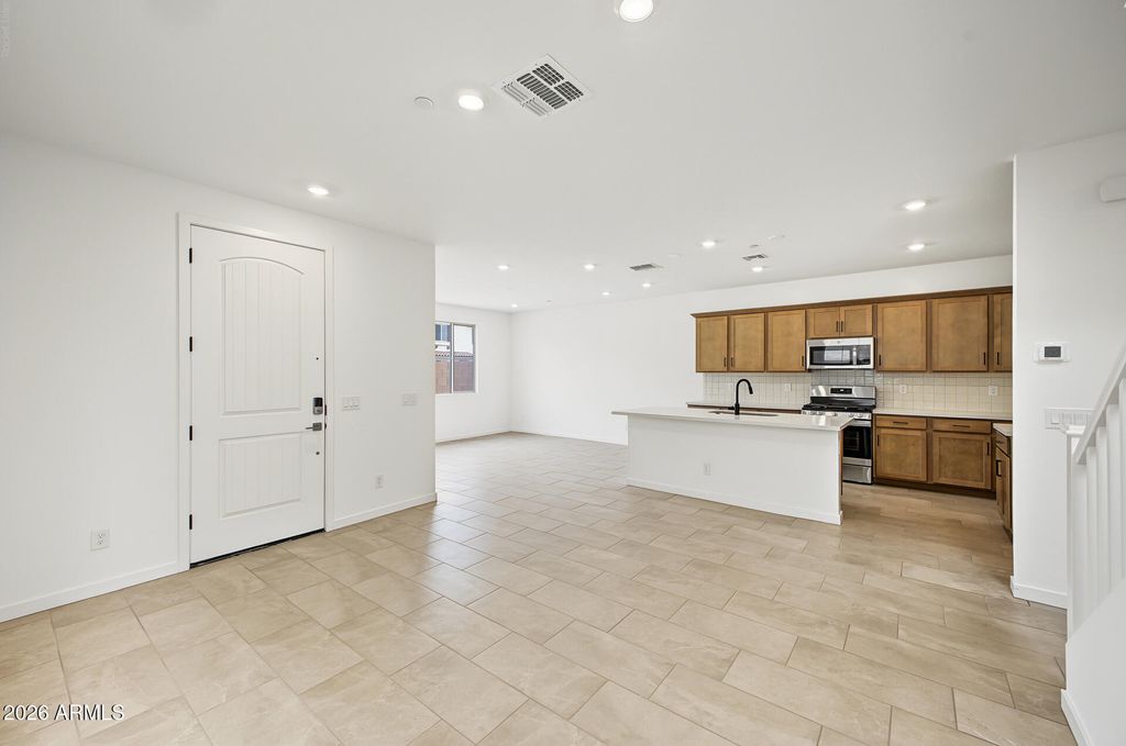 2270 S Jeffry Street, Gilbert, AZ 85295 — photo 4