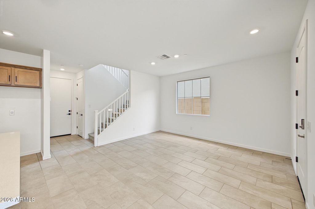 2270 S Jeffry Street, Gilbert, AZ 85295 — photo 5