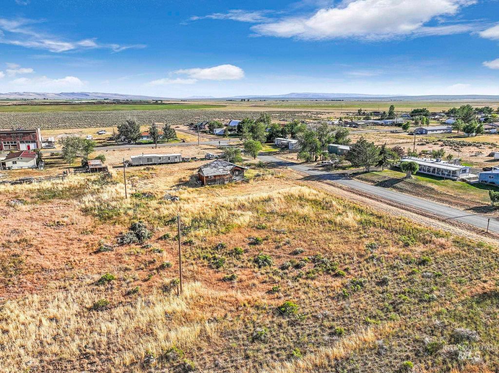 TBD Contact Ave, Hollister, ID 83301 photo 10