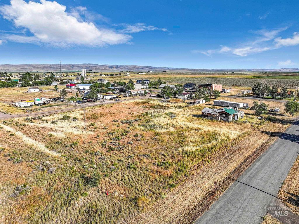 TBD Contact Ave, Hollister, ID 83301 photo 11