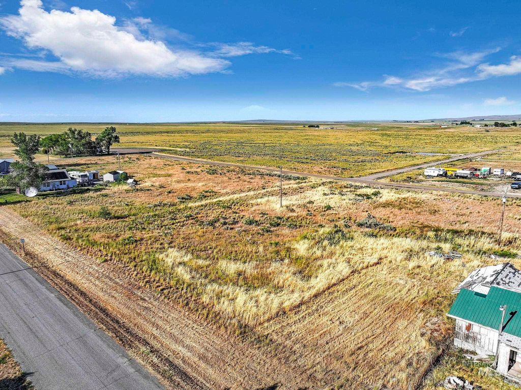 TBD Contact Ave, Hollister, ID 83301 photo 13