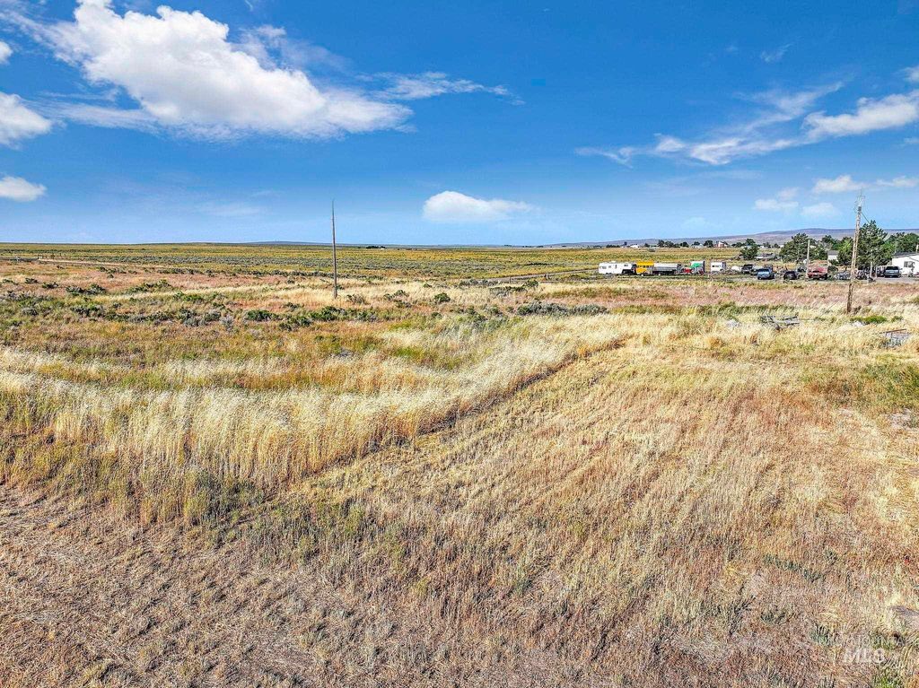 TBD Contact Ave, Hollister, ID 83301 photo 14