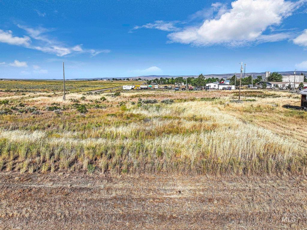 TBD Contact Ave, Hollister, ID 83301 photo 15