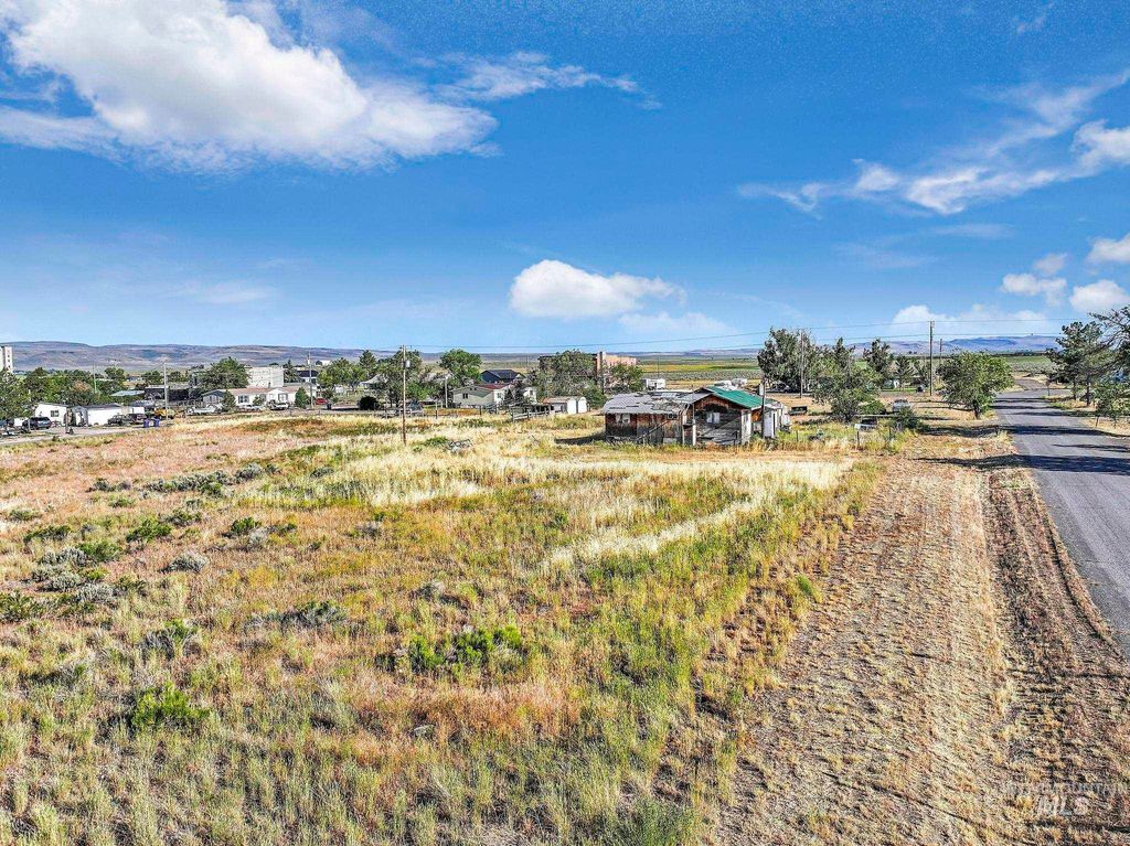 TBD Contact Ave, Hollister, ID 83301 photo 16