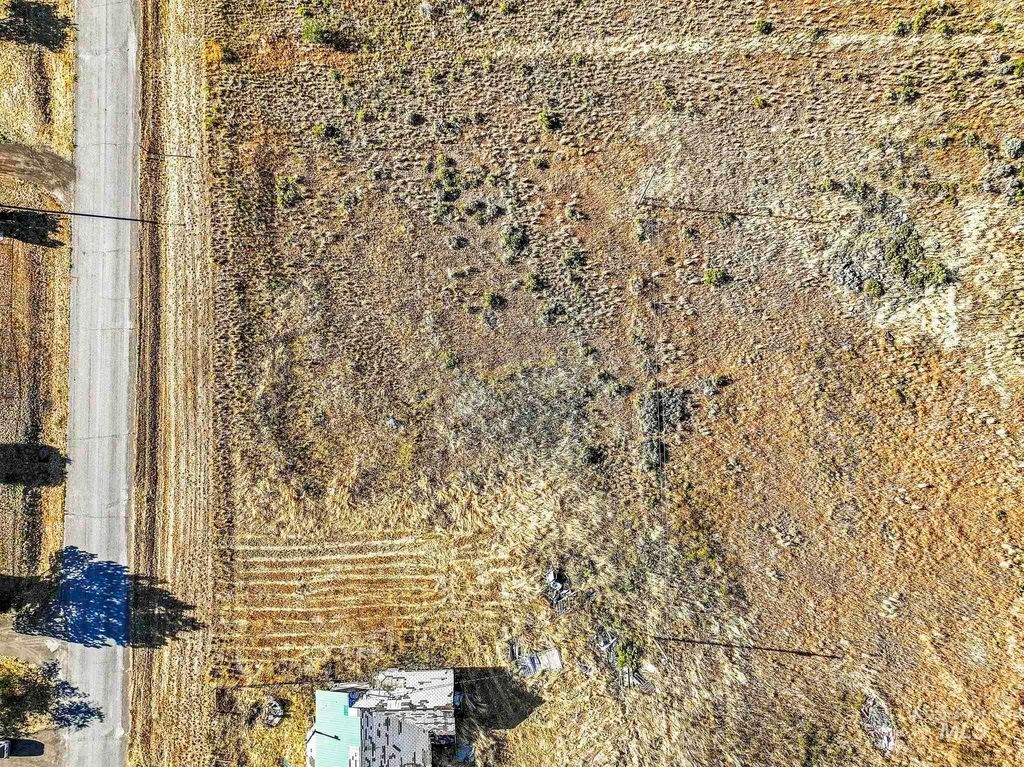 TBD Contact Ave, Hollister, ID 83301 photo 17