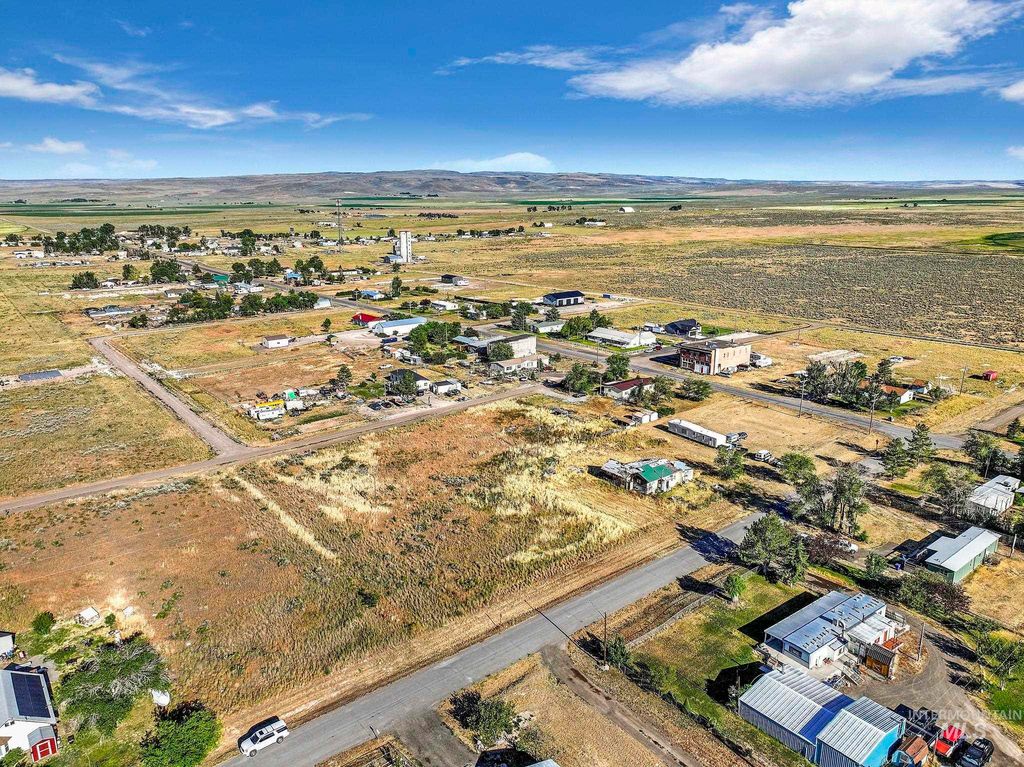 TBD Contact Ave, Hollister, ID 83301 photo 7