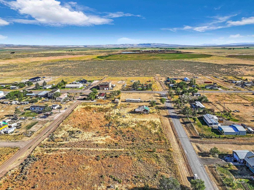 TBD Contact Ave, Hollister, ID 83301 photo 8