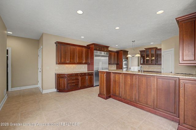 6330 Island Lake Drive, East Lansing, MI 48823