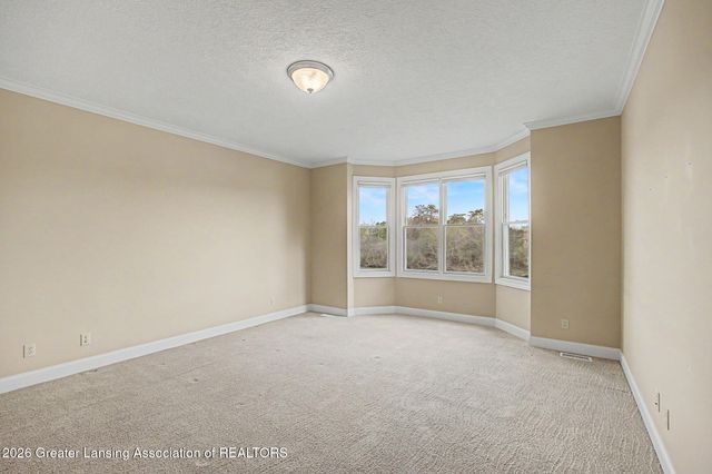 6330 Island Lake Drive, East Lansing, MI 48823