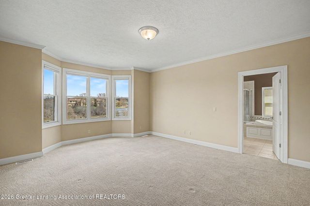 6330 Island Lake Drive, East Lansing, MI 48823