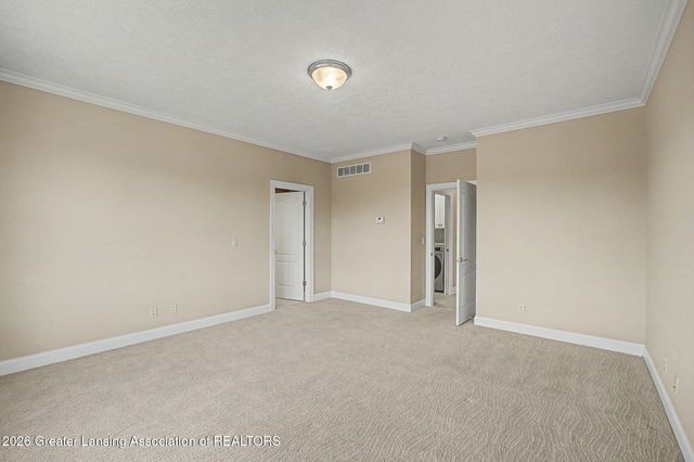 6330 Island Lake Drive, East Lansing, MI 48823
