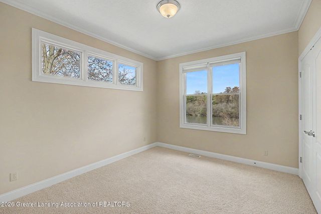 6330 Island Lake Drive, East Lansing, MI 48823