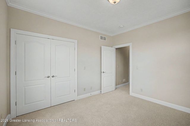 6330 Island Lake Drive, East Lansing, MI 48823