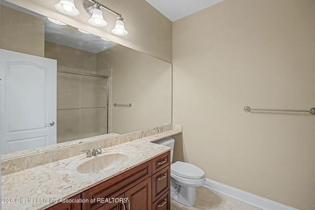 6330 Island Lake Drive, East Lansing, MI 48823