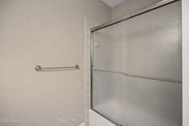 6330 Island Lake Drive, East Lansing, MI 48823