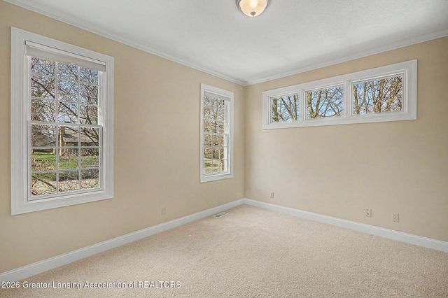 6330 Island Lake Drive, East Lansing, MI 48823