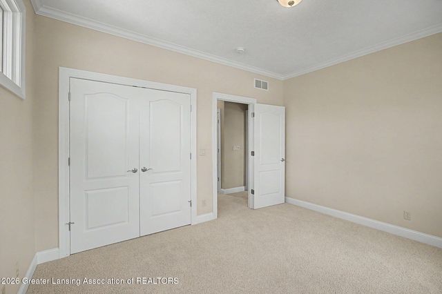 6330 Island Lake Drive, East Lansing, MI 48823