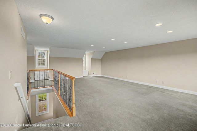 6330 Island Lake Drive, East Lansing, MI 48823