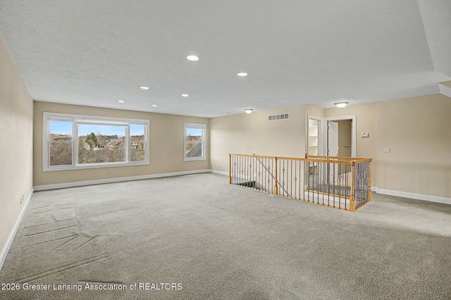 6330 Island Lake Drive, East Lansing, MI 48823