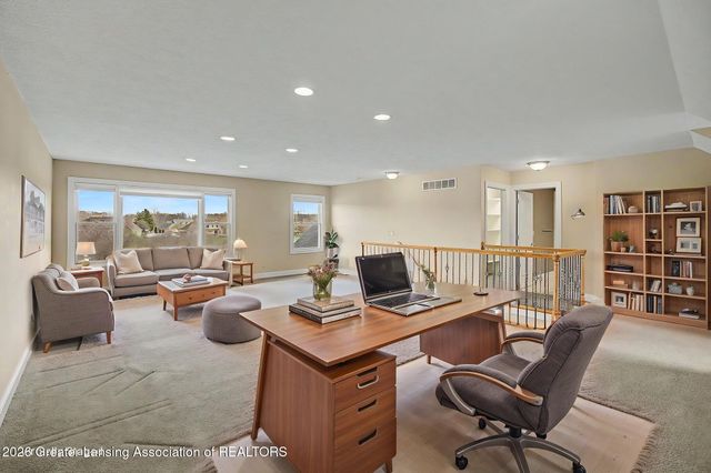 6330 Island Lake Drive, East Lansing, MI 48823
