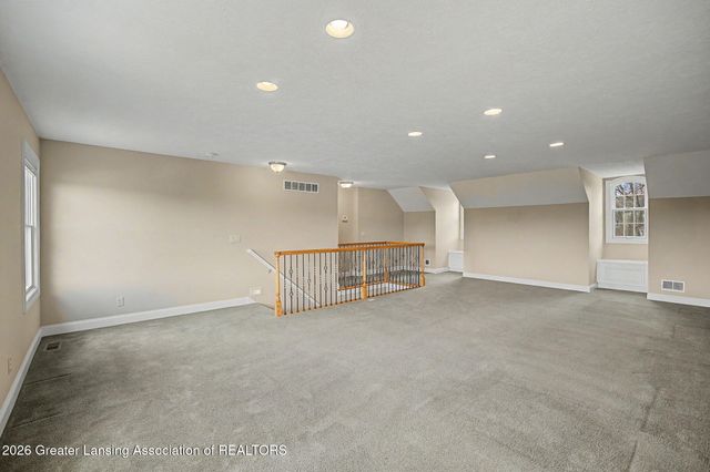 6330 Island Lake Drive, East Lansing, MI 48823