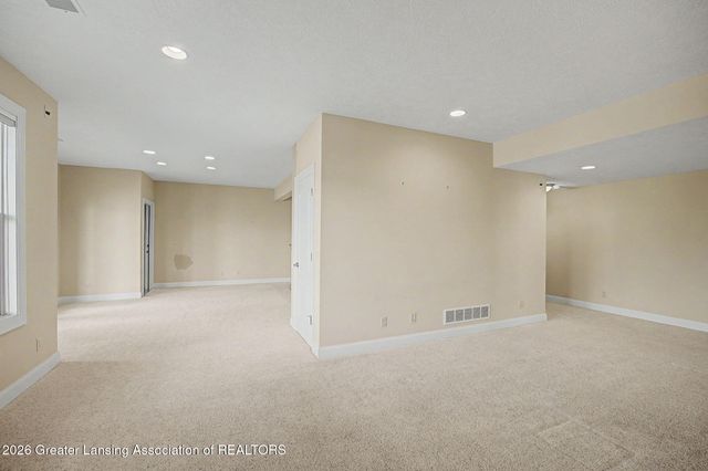 6330 Island Lake Drive, East Lansing, MI 48823
