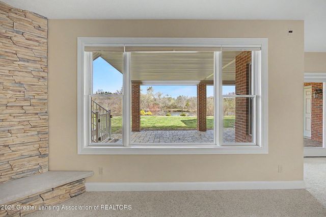 6330 Island Lake Drive, East Lansing, MI 48823