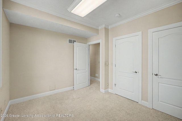 6330 Island Lake Drive, East Lansing, MI 48823