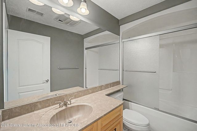 6330 Island Lake Drive, East Lansing, MI 48823