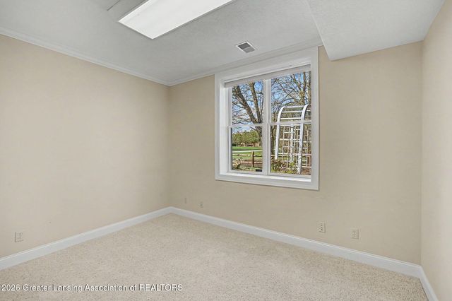 6330 Island Lake Drive, East Lansing, MI 48823