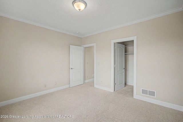 6330 Island Lake Drive, East Lansing, MI 48823